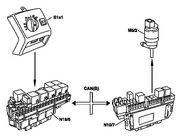 File:W220 headlamp cleaning system interlinkage.png