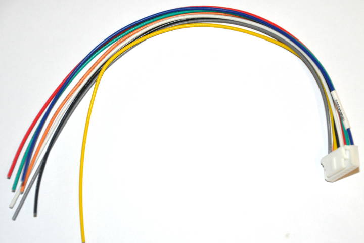 File:Universal RGB interface LE RGB out cable.jpg