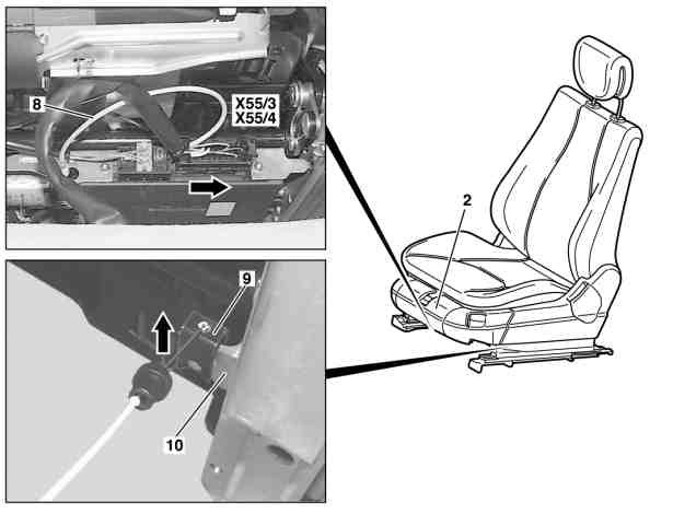 File:W220 Remove install front seat up to 31 08 2002 2.jpg
