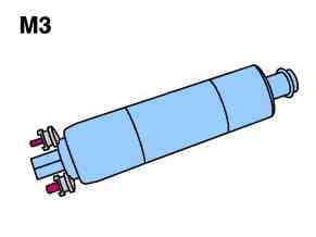 File:W220 fuel pump ilustration.jpg