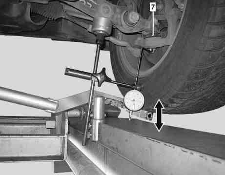 File:W220 Check front axle supporting joints 2.jpg