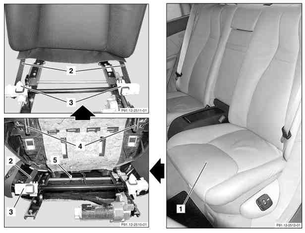File:W220 remove install rear seat cushion2.jpg