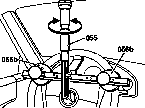 File:W220 steering wheel retaining device.png