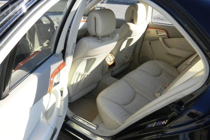 File:W220 interior seats facelift.jpg