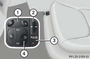 File:W220 multicontour backrest controls.jpg