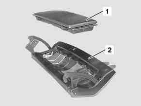 File:W220 disassembling and reassembling glove compartment lid.jpg