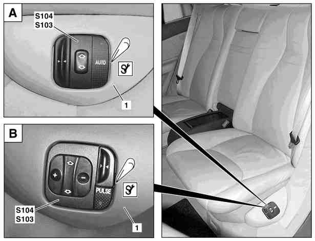 File:W220 remove install rear seat multicontour backrestr control switch.jpg