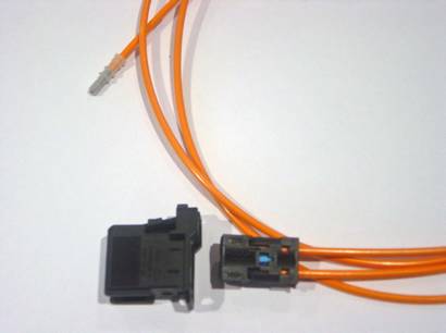 File:MOST connector dissected.jpg