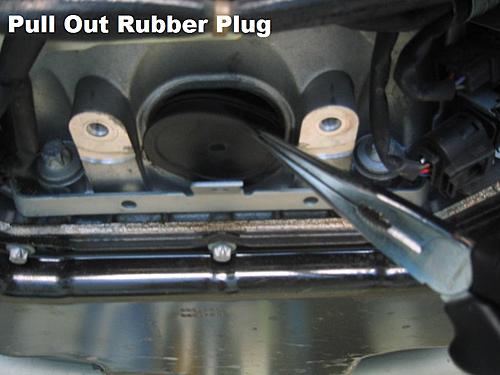 File:Remove Rubber Plug From Transmission Housing.jpg