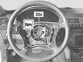 File:W220 remove install steering wheel 1.jpg