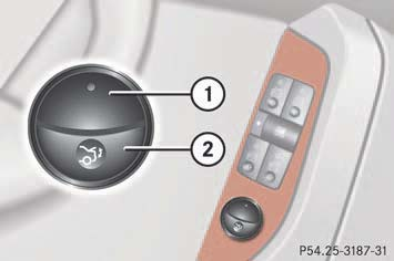 File:W220 trunk lid switch.png