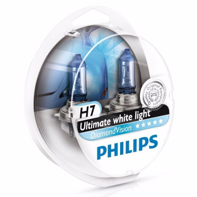 File:H7 Philips diamondvision.jpg
