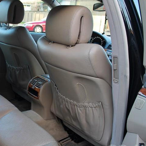 File:W220 facelift front seat with seat ventilation.jpg