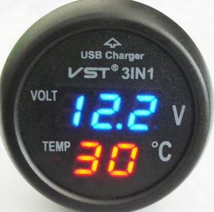 File:12V USB Charge Volt Temp Adapter.JPG