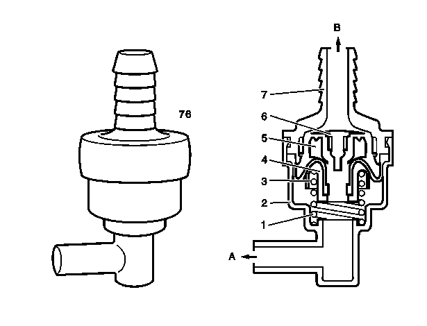 File:W220 vent valve design.png