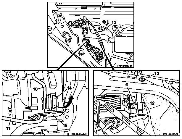 File:W220 Removing and installing connecting rods to door lock.png