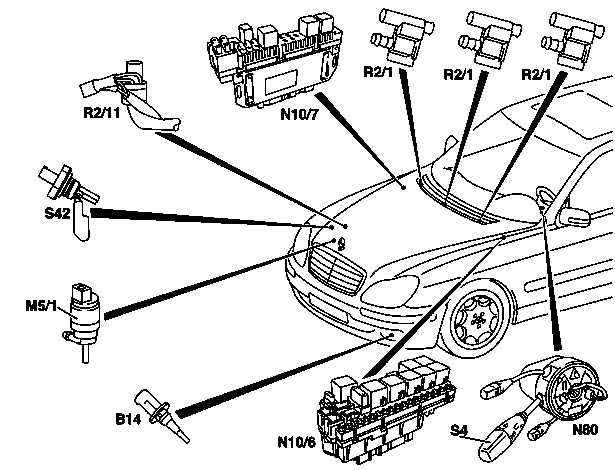 File:W220 windshield washer components.png