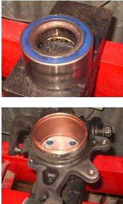 File:W220 Rear bearing Installation Tools.JPG