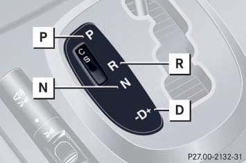 File:W220 automatic transmission positions.jpg