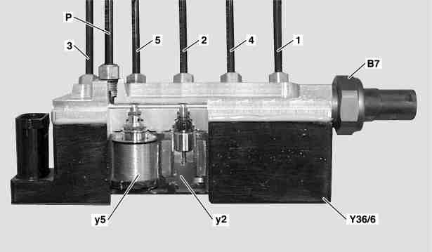 W220 level control valve unit design.jpg