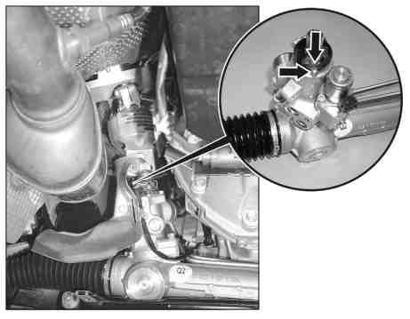 File:W220 front axle toe adjustment 4matic.png