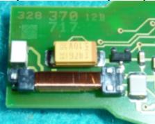 File:Induction Coil on a Remote Control Key PCB.jpg