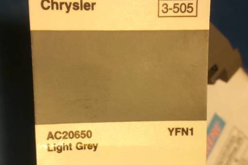 File:Chrysler AC20650 YFN1 Light Grey.jpg