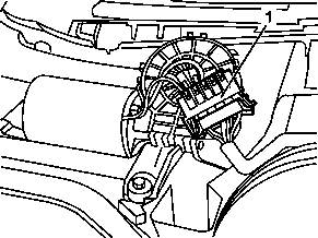 File:W220 move wiper motor to parking position 2.png