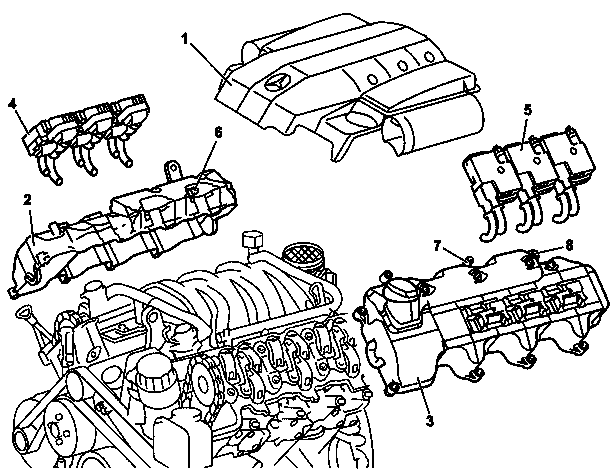 File:W220 remove install cylinder head cover.png