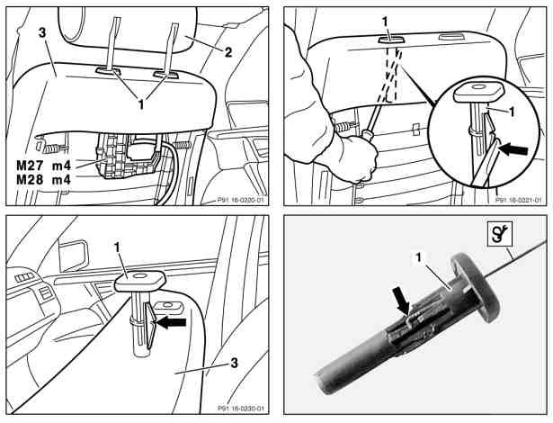 File:W220 Remove and install headrest guide on front seat.jpg