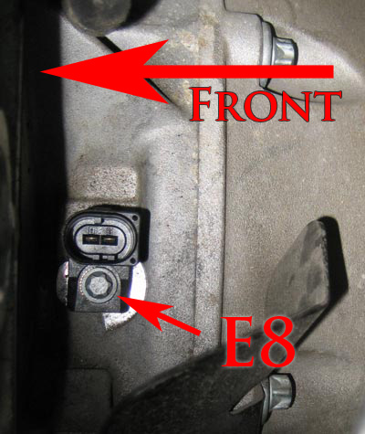 File:W220 crankshaft position sensor attached notes.jpg