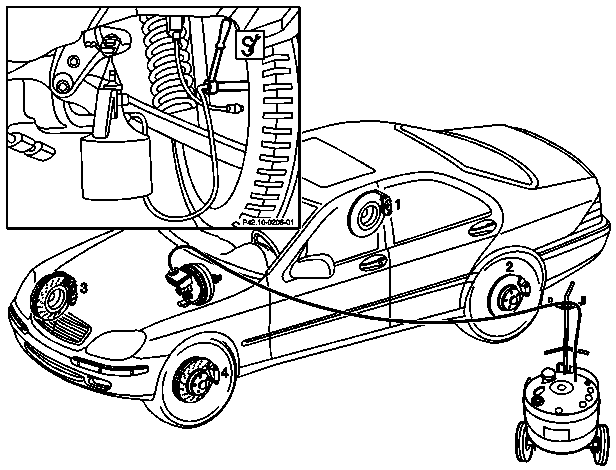 File:W220 sequence for bleeding brake fluid.png