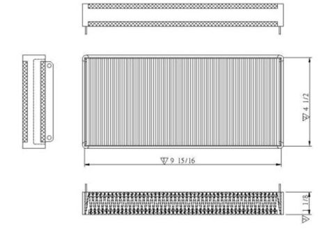 File:W220 2003 ACC Ventilation Dust Filter 2108301018 Dimensions.JPG