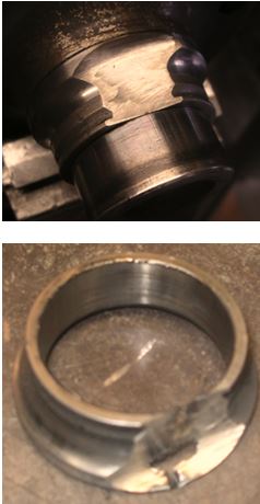 File:W220 Grinding rear bearing shell 2.JPG