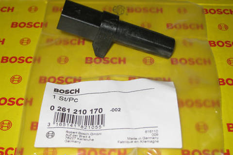 File:W220 bosch crankshaft position sensor 0261210170.jpg