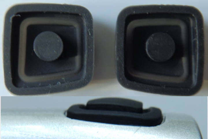 File:W220 keyless-go replacement rubber buttons back.jpg