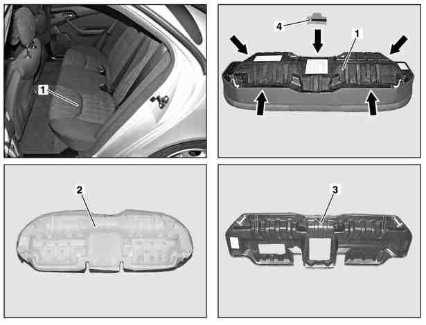 File:W220 remove install cover on rear seat cushion.jpg