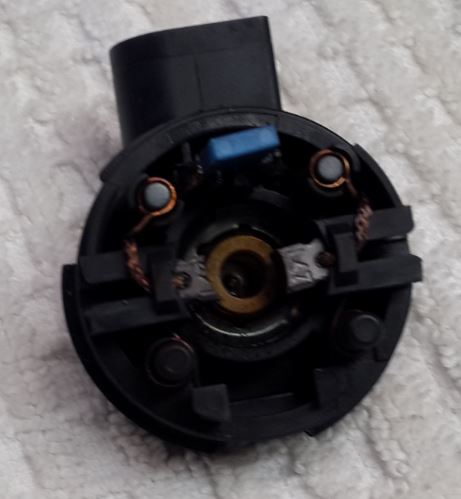 File:W220 ACC Circulation Pump Motor with End Plate Removed.JPG