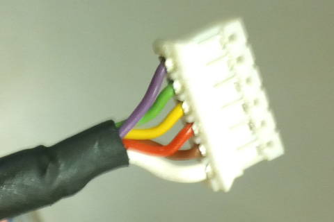 File:6pin connector to A2118200435.jpg