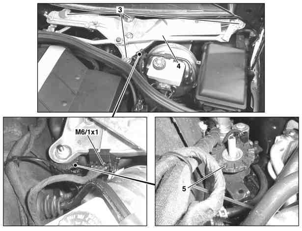 File:W220 remove and install wiper system.jpg