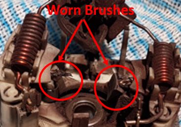 File:Blower Motor End Plate Worn Brushes.JPG