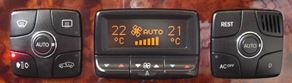 File:W220 2003 Pushbutton Control Module (N22) Celsius.JPG