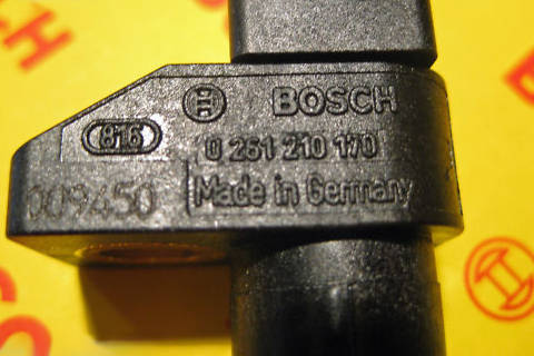 File:W220 bosch crankshaft position sensor 0261210170 partno.jpg
