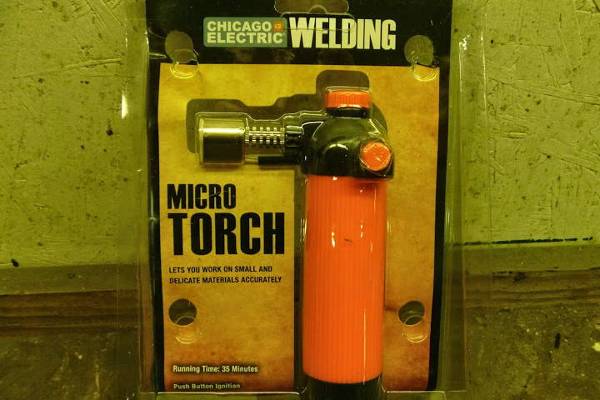 File:Welding micro torch.jpg