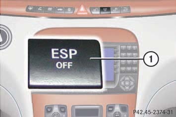 File:W220 ESP off on switch.jpg