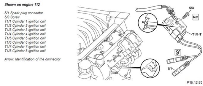 File:W220 WIS Diagram Showing Spark Plug Pack Annotations.JPG