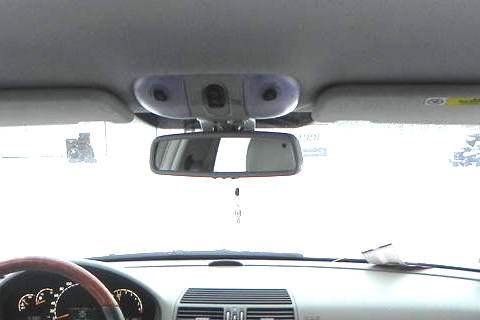 File:W220 without sunroof.jpg