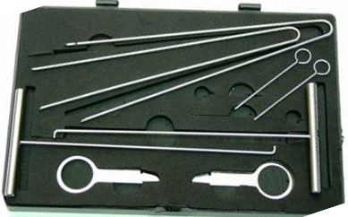 File:W220 Instrument Cluster Repair Tool Kit.JPG