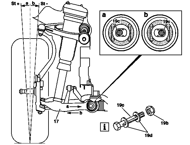 File:W220 front axle camber.png