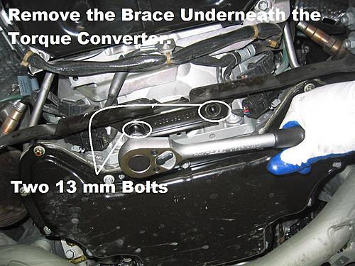 File:Remove Transmission Brace 1.jpg